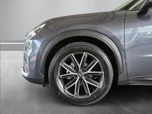 Lexus LBX 1.5 Hybrid Cool