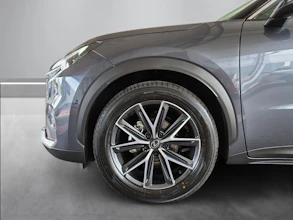 https://vehicle.imgix.net/4036765/411d672c-3b76-48fd-8045-500faa68af97.jpg
