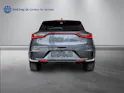 Lexus LBX 1.5 Hybrid Cool