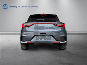 https://vehicle.imgix.net/4036765/4ef4f792-56e7-4dbf-820b-38f75a9b7f60.jpg