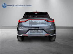 image du véhicule LEXUS LBX 1.5 Hybrid Cool