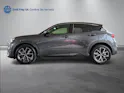 Lexus LBX 1.5 Hybrid Cool