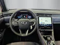 Lexus LBX 1.5 Hybrid Cool