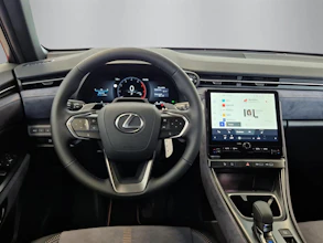 https://vehicle.imgix.net/4036765/72b9d7d0-4a88-4b69-bccf-cb554a7e0b43.jpg