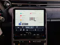 Lexus LBX 1.5 Hybrid Cool