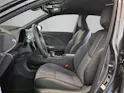 Lexus LBX 1.5 Hybrid Cool