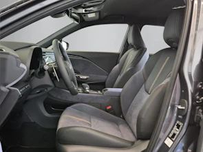 image du véhicule LEXUS LBX 1.5 Hybrid Cool