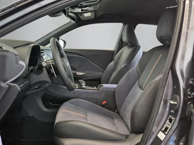Lexus LBX 1.5 Hybrid Cool