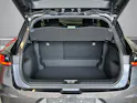 Lexus LBX 1.5 Hybrid Cool