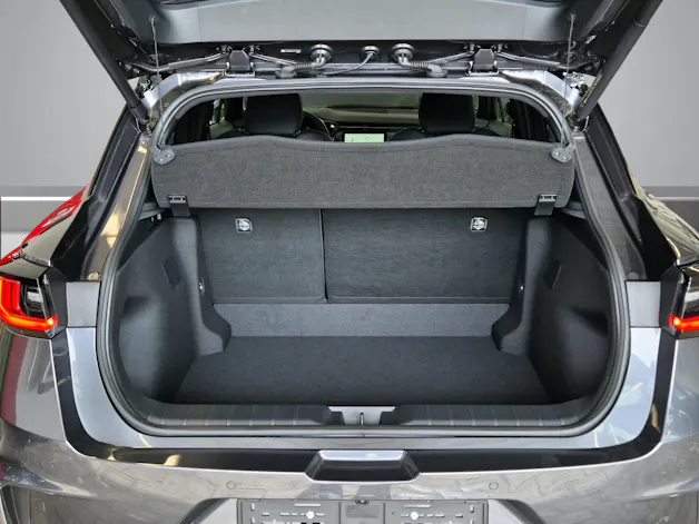 Lexus LBX 1.5 Hybrid Cool