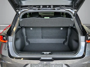 image du véhicule LEXUS LBX 1.5 Hybrid Cool
