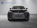 Lexus LBX 1.5 Hybrid Cool