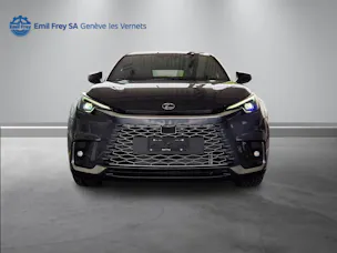 Lexus LBX 1.5 Hybrid Cool