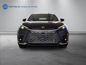 https://vehicle.imgix.net/4036765/dc8dc5ef-6d49-4212-adb1-dc0a6230c049.jpg