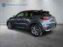 Lexus LBX 1.5 Hybrid Cool