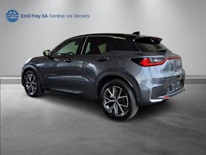 https://vehicle.imgix.net/4036765/e6ddda25-4c0f-4788-a6e3-e220b1c1ce9e.jpg