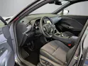 Lexus LBX 1.5 Hybrid Cool