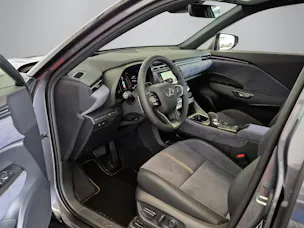 Lexus LBX 1.5 Hybrid Cool