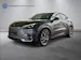 Lexus LBX 1.5 Hybrid Cool