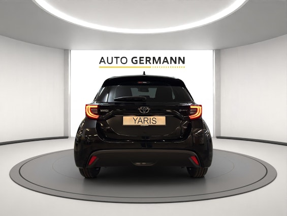 Vehicle image 5 Vehicle image 5