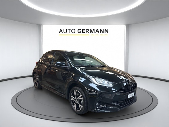 Vehicle image 3 Vehicle image 3