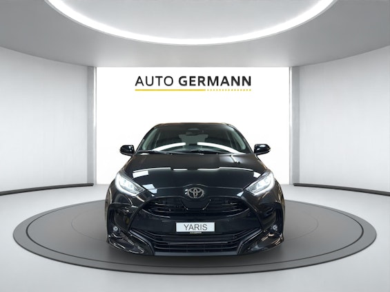 Vehicle image 4 Vehicle image 4