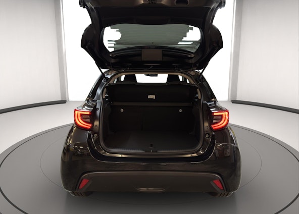 Vehicle image 13 Vehicle image 13