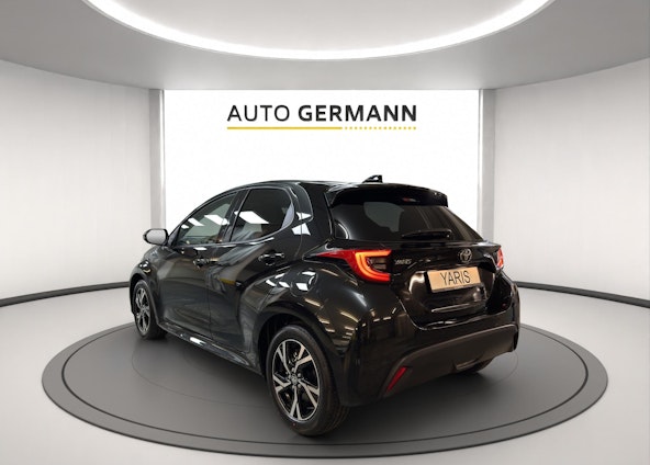 Vehicle image 1 Vehicle image 1