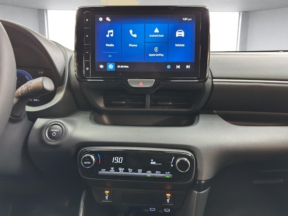 Vehicle image 12 Vehicle image 12