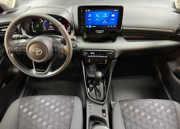 Vehicle image 9 Vehicle image 9