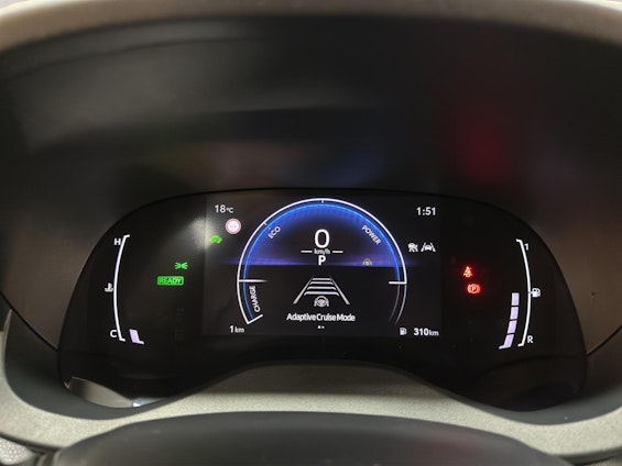 Vehicle image 11 Vehicle image 11