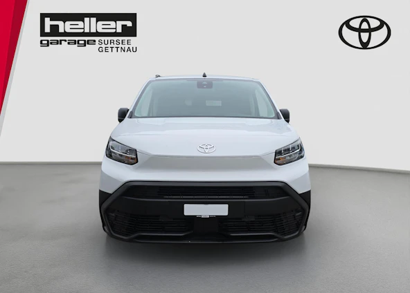 Fahrzeugbild 7 Fahrzeugbild 7