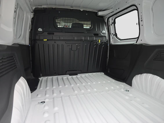 Fahrzeugbild 10 Fahrzeugbild 10