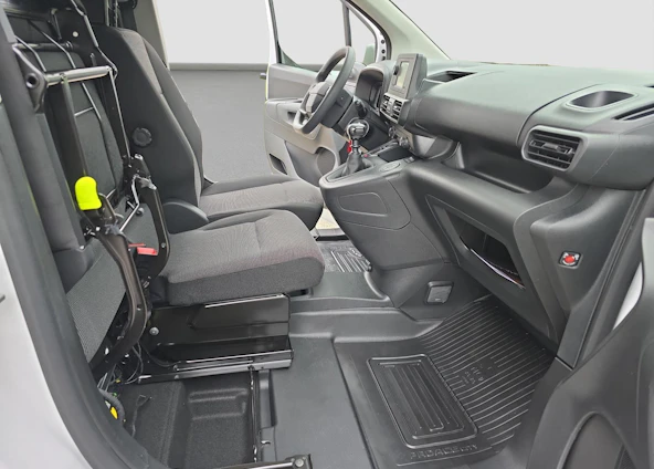 Fahrzeugbild 16 Fahrzeugbild 16