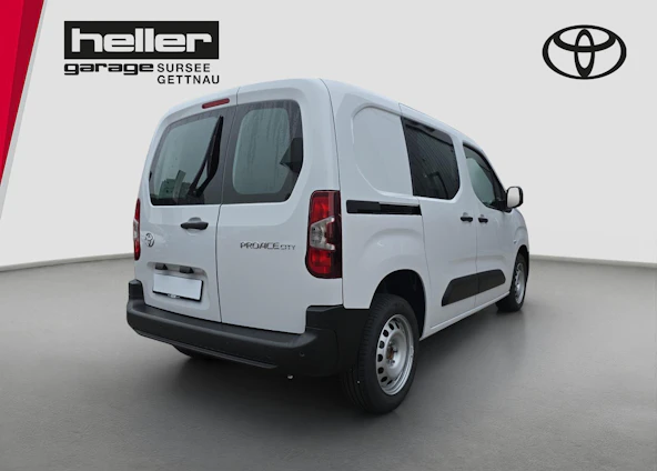 Fahrzeugbild 4 Fahrzeugbild 4