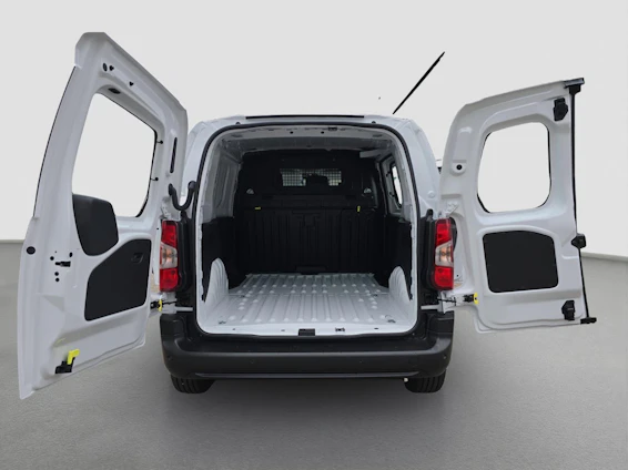 Fahrzeugbild 11 Fahrzeugbild 11