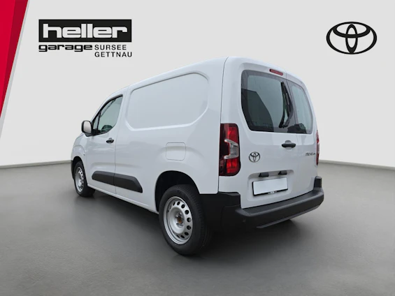 Fahrzeugbild 2 Fahrzeugbild 2