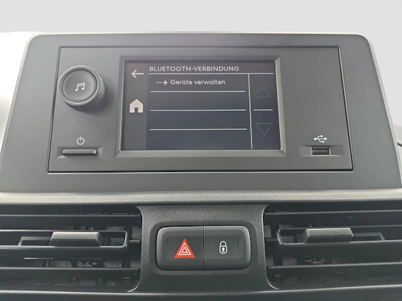 Fahrzeugbild 18 Fahrzeugbild 18