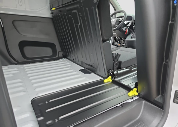 Fahrzeugbild 15 Fahrzeugbild 15