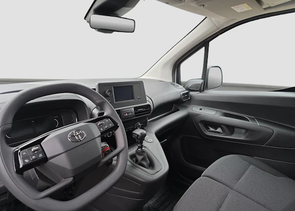 Fahrzeugbild 8 Fahrzeugbild 8