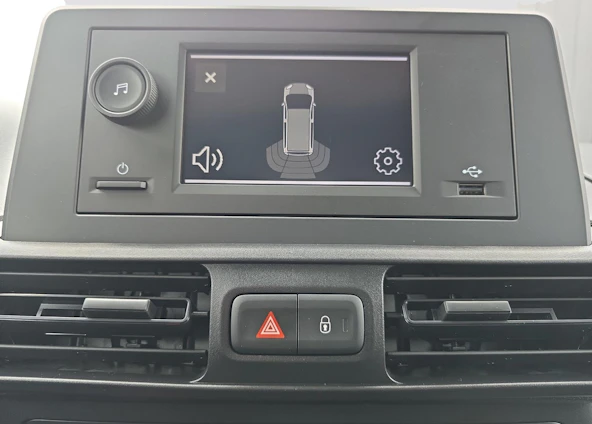 Fahrzeugbild 17 Fahrzeugbild 17