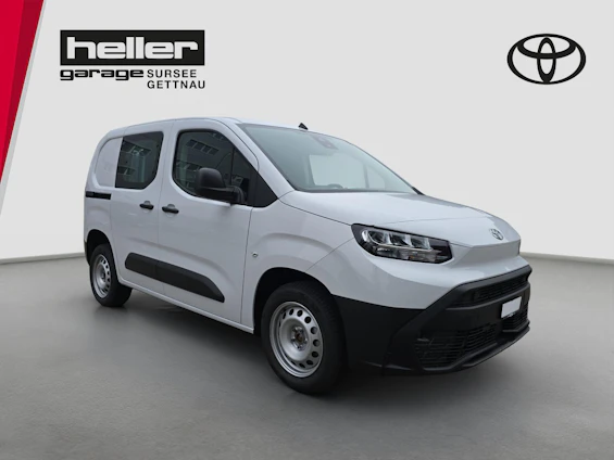 Fahrzeugbild 6 Fahrzeugbild 6