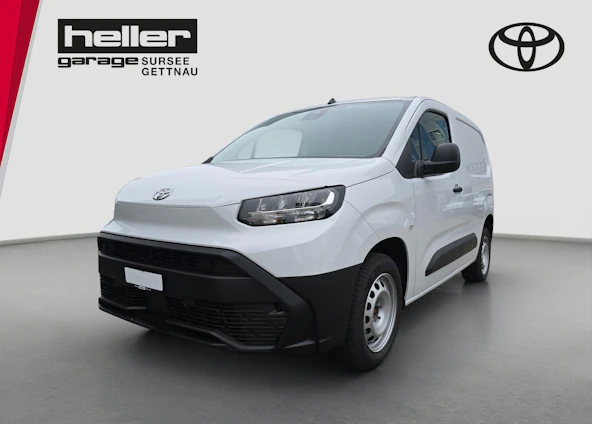 Fahrzeugbild Fahrzeugbild