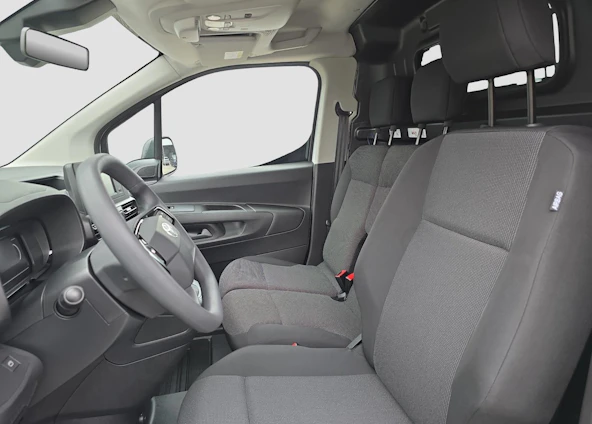 Fahrzeugbild 9 Fahrzeugbild 9