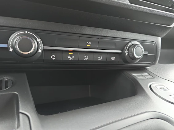 Fahrzeugbild 19 Fahrzeugbild 19