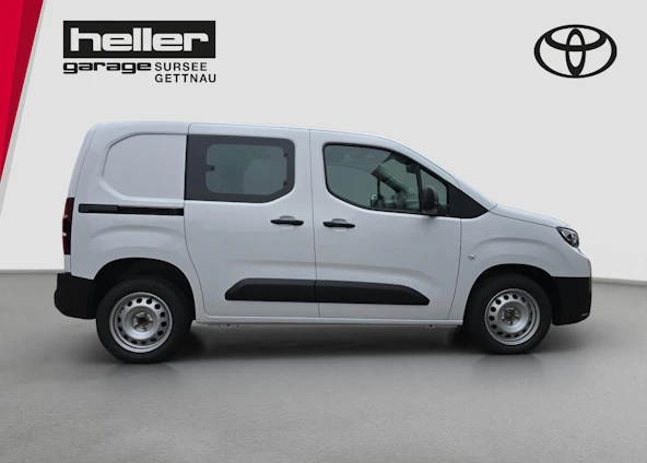 Fahrzeugbild 5 Fahrzeugbild 5