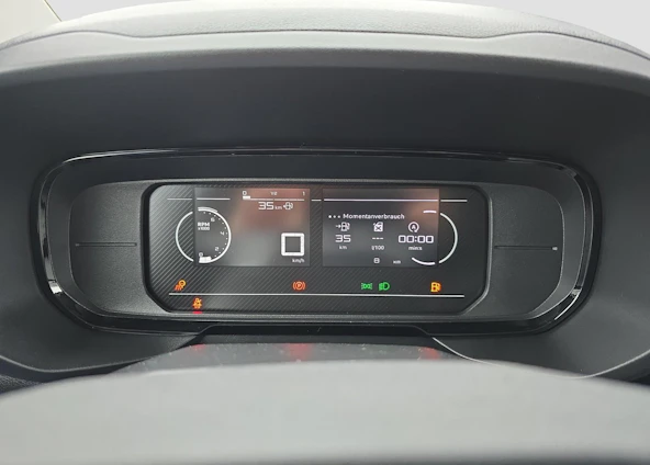 Fahrzeugbild 14 Fahrzeugbild 14