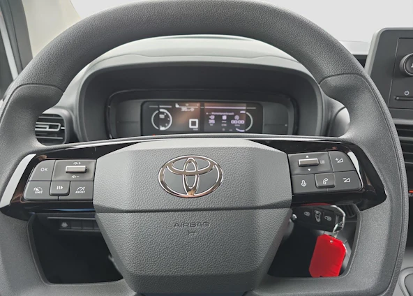 Fahrzeugbild 13 Fahrzeugbild 13