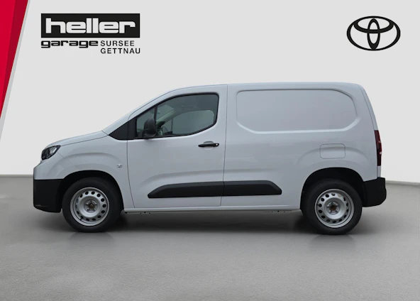 Fahrzeugbild 1 Fahrzeugbild 1