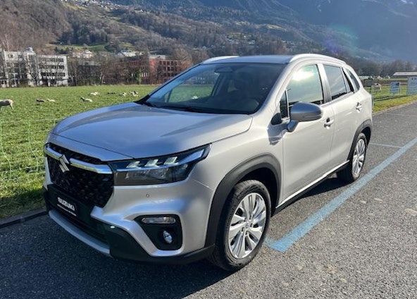 Vehicle image 3 Vehicle image 3